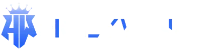 HOLYWIN88